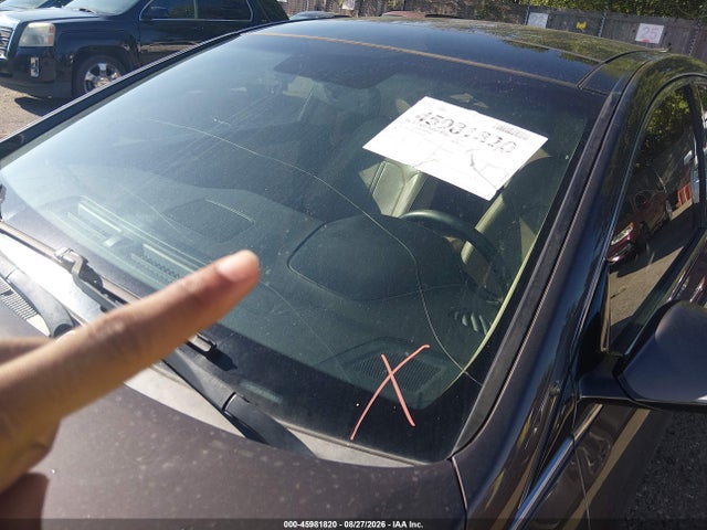 45981820 :رقم المزاد ، 5NPE34AF5FH106902 vin ، 2015 Hyundai Sonata Limited مزاد بيع