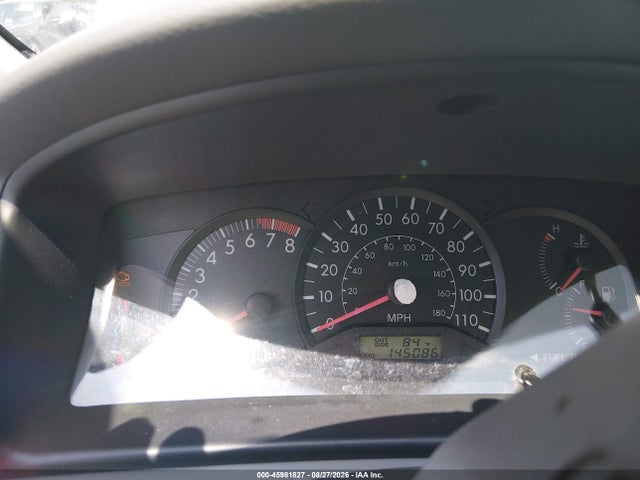 2008 Toyota Corolla Ce მანქანა იყიდება აუქციონზე, vin: 1NXBR32E78Z013305, აუქციონის ნომერი: 45981827