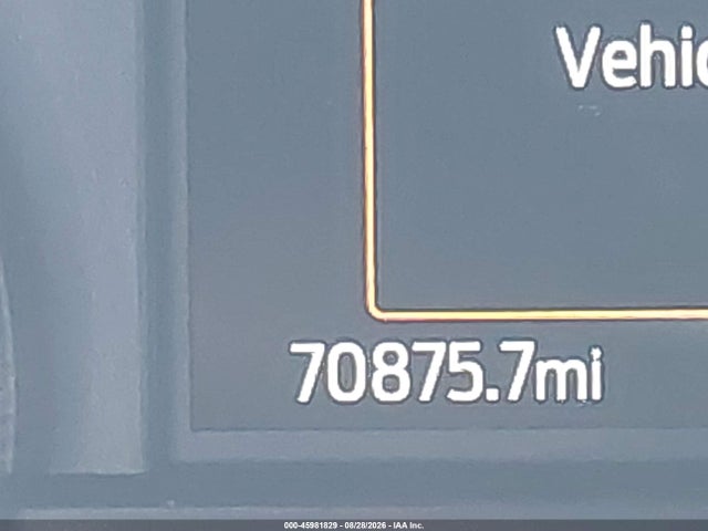 2022 Ford F-250 Xlt მანქანა იყიდება აუქციონზე, vin: 1FT7W2B66NEG42307, აუქციონის ნომერი: 45981829