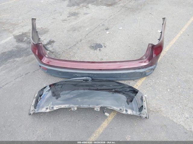 Продаж на аукціоні авто 2015 Toyota Highlander Xle V6, vin: 5TDJKRFH5FS140227, номер лоту: 45981830