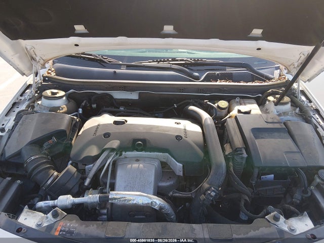2015 Buick Regal Turbo/e-assist Premium I მანქანა იყიდება აუქციონზე, vin: 2G4GN5EX4F9142607, აუქციონის ნომერი: 45981835