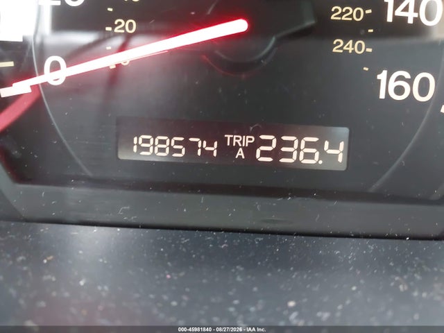 Продажа на аукционе авто 2005 Honda Accord 2.4 Lx, vin: 1HGCM56405A086616, номер лота: 45981840