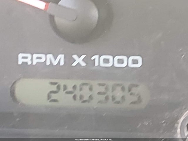 Продаж на аукціоні авто 2005 Ford Ranger Xl/xls/xlt, vin: 1FTYR10D05PA99712, номер лоту: 45981848