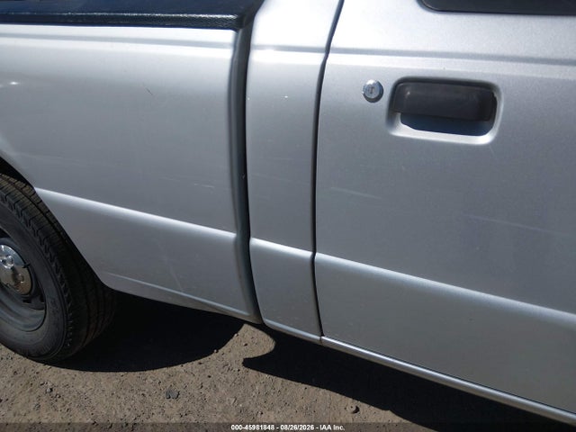 Продаж на аукціоні авто 2005 Ford Ranger Xl/xls/xlt, vin: 1FTYR10D05PA99712, номер лоту: 45981848