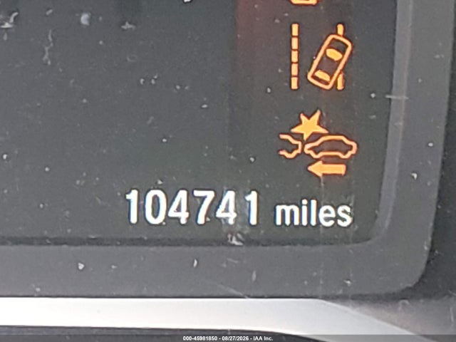 Honda Pilot Awd Special Edition 2021 5FNYF6H24MB020429 Image 16