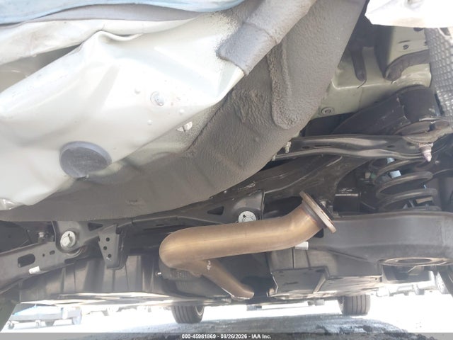 Toyota CAMRY SE 2024 4T1G11AK7RU264304 Image 18