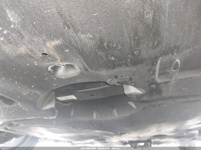 Toyota CAMRY SE 2024 4T1G11AK7RU264304 Image 20
