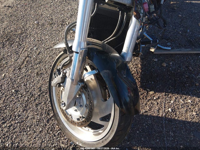 Продаж на аукціоні авто 2003 Honda Vtx1800 C, vin: 1HFSC46003A110825, номер лоту: 45981901