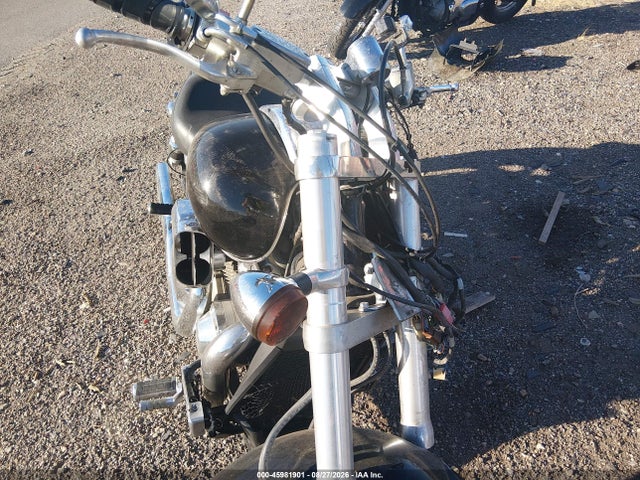 Продаж на аукціоні авто 2003 Honda Vtx1800 C, vin: 1HFSC46003A110825, номер лоту: 45981901