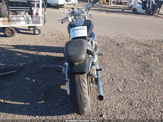Продаж на аукціоні авто 2003 Honda Vtx1800 C, vin: 1HFSC46003A110825, номер лоту: 45981901