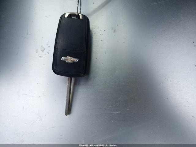 Chevrolet MALIBU 1LT 2015 1G11C5SL1FF323116 Image 11