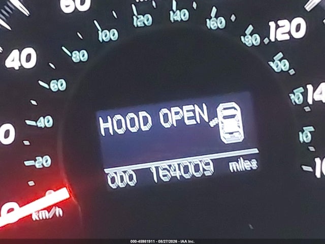 Продаж на аукціоні авто 2007 Toyota Camry Xle V6, vin: 4T1BK46KX7U010102, номер лоту: 45981911