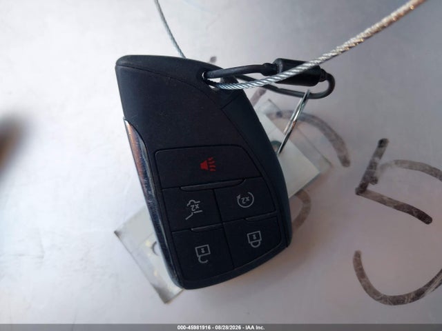 3GNAXHEG4SL210120 Chevrolet Equinox Fwd Lt