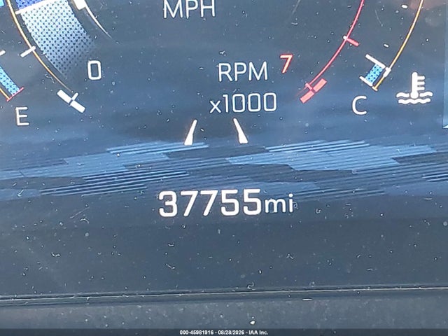 3GNAXHEG4SL210120 Chevrolet Equinox Fwd Lt