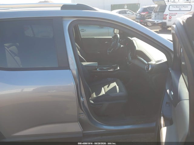 3GNAXHEG4SL210120 Chevrolet Equinox Fwd Lt