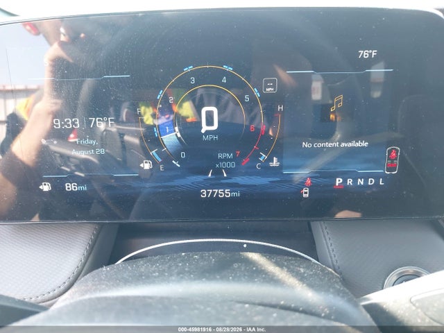 3GNAXHEG4SL210120 Chevrolet Equinox Fwd Lt
