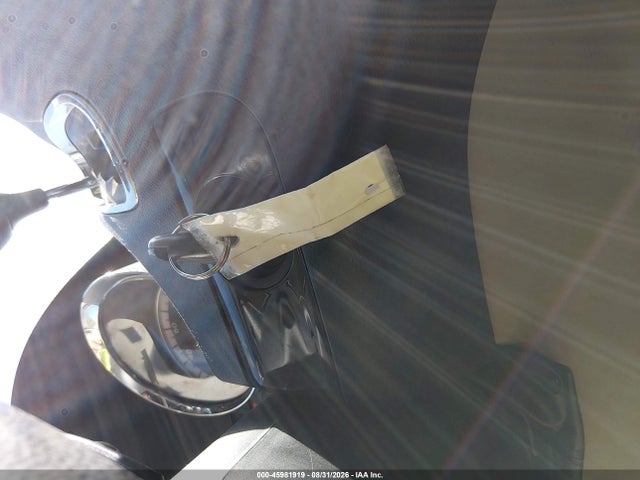 Auction sale of the 2019 Dodge Grand Caravan Se, vin: 2C4RDGBG6KR767360, lot number: 45981919