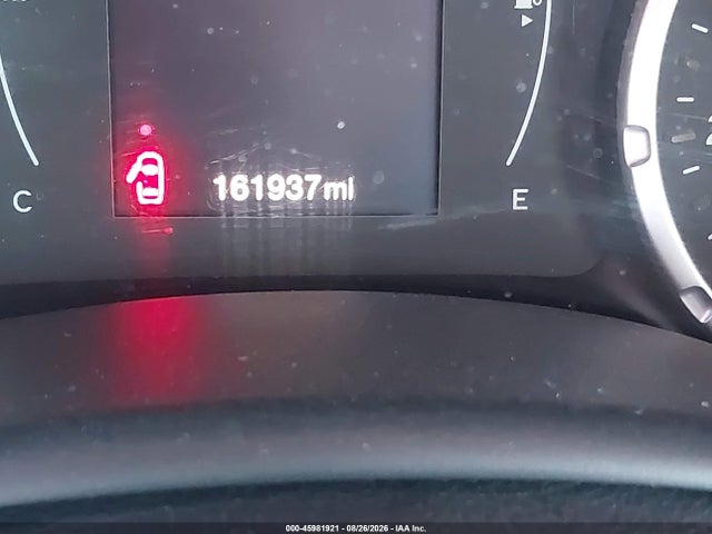 Jeep Renegade Latitude 2016 ZACCJBBT8GPD51532 Image 15