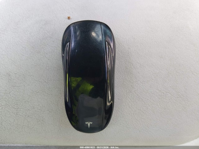 Продажа на аукционе авто 2020 Tesla Model X Long Range Dual Motor All-wheel Drive/long Range Plus Dual Motor All-wheel Drive, vin: 5YJXCDE24LF272211, номер лота: 45981923