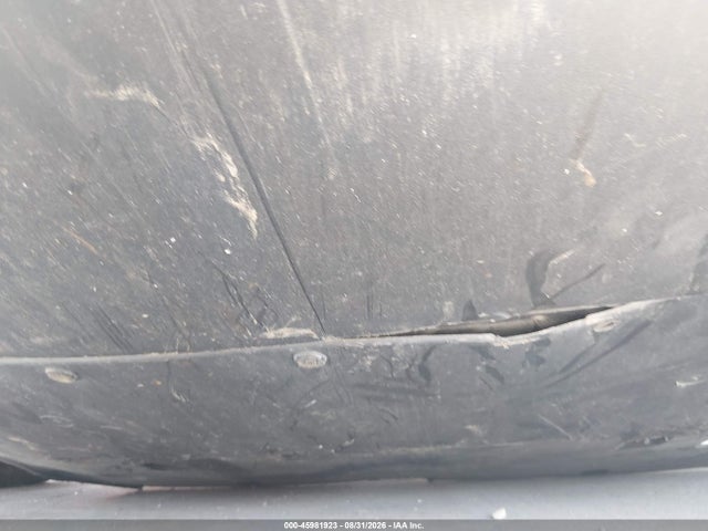 Продажа на аукционе авто 2020 Tesla Model X Long Range Dual Motor All-wheel Drive/long Range Plus Dual Motor All-wheel Drive, vin: 5YJXCDE24LF272211, номер лота: 45981923