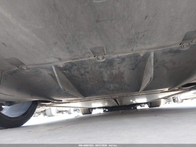 Продажа на аукционе авто 2020 Tesla Model X Long Range Dual Motor All-wheel Drive/long Range Plus Dual Motor All-wheel Drive, vin: 5YJXCDE24LF272211, номер лота: 45981923