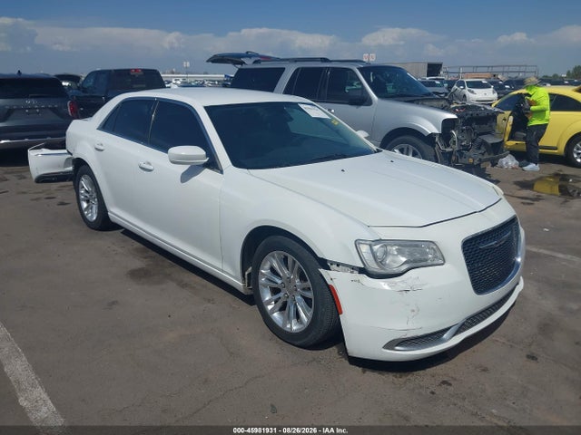 2016 2C3CCAAG8GH229719 главное изображение