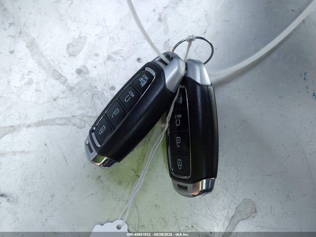 Hyundai Kona Limited 2022 KM8K5CA3XNU812003 Image 11
