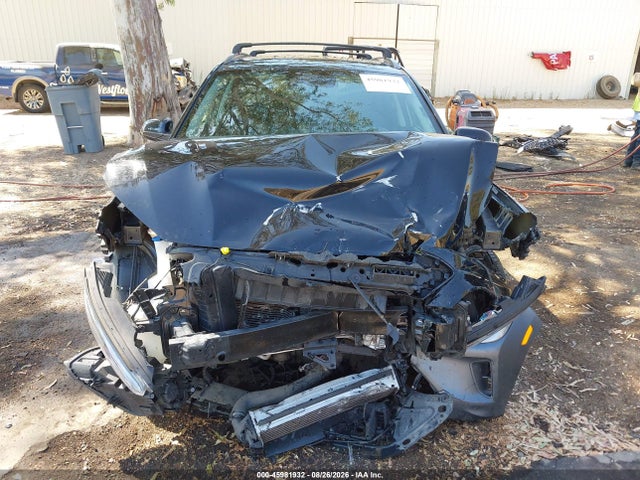 Hyundai Kona Limited 2022 KM8K5CA3XNU812003 Image 12