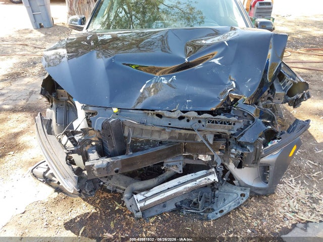 Hyundai Kona Limited 2022 KM8K5CA3XNU812003 Image 17