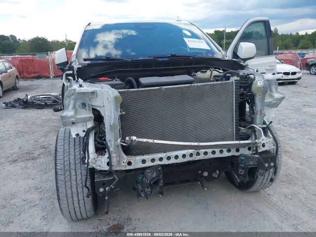 45981938 :رقم المزاد ، 1GYS3BKL0PR395820 vin ، 2023 Cadillac Escalade 2wd Premium Luxury مزاد بيع