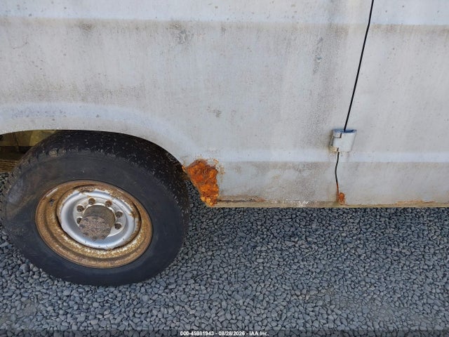 Aukcja sprzedaży 1995 Dodge Ram Wagon B3500, vin: 2B5WB35Z5SK502140, numer aukcji: 45981943