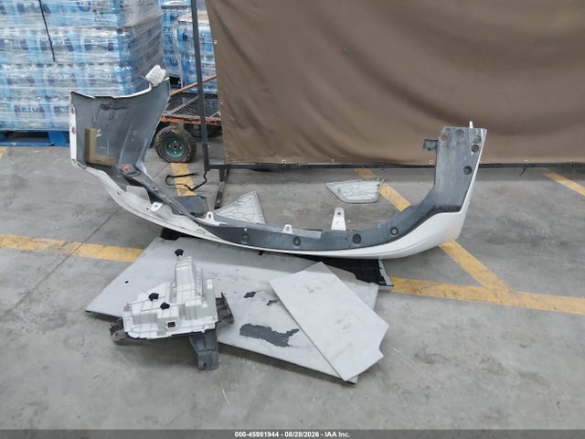 Toyota PRIUS PLUG-IN 2014 JTDKN3DPXE3060215 Image 12