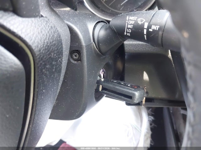 Toyota CAMRY SE 2023 4T1G11AKXPU726092 Image 11