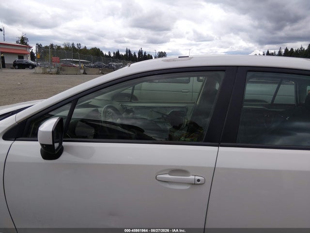 Продажа на аукционе авто 2015 Subaru Impreza 2.0i Premium, vin: JF1GPAC68F8313796, номер лота: 45981964