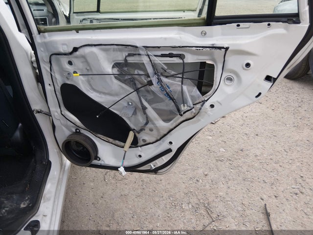 Продажа на аукционе авто 2015 Subaru Impreza 2.0i Premium, vin: JF1GPAC68F8313796, номер лота: 45981964