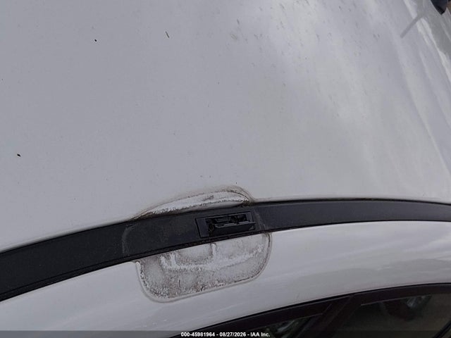 Продажа на аукционе авто 2015 Subaru Impreza 2.0i Premium, vin: JF1GPAC68F8313796, номер лота: 45981964