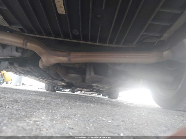 45981972 :رقم المزاد ، 55SWF4JB6FU043234 vin ، 2015 Mercedes-benz C 300 مزاد بيع