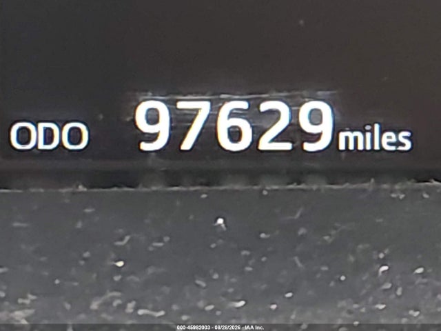 Aukcja sprzedaży 2020 Toyota Prius Le, vin: JTDKARFU0L3113440, numer aukcji: 45982003