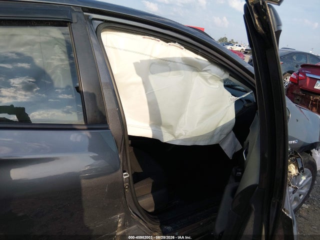 Aukcja sprzedaży 2020 Toyota Prius Le, vin: JTDKARFU0L3113440, numer aukcji: 45982003