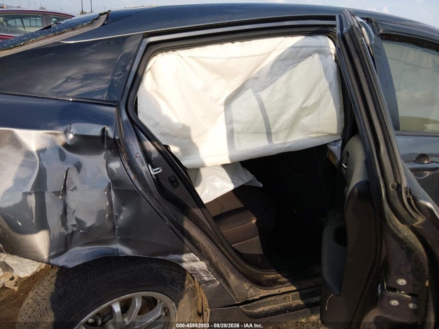 Aukcja sprzedaży 2020 Toyota Prius Le, vin: JTDKARFU0L3113440, numer aukcji: 45982003