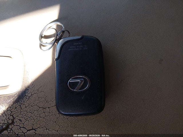 Продажа на аукционе авто 2008 Lexus Es 350, vin: JTHBJ46G882186340, номер лота: 45982005