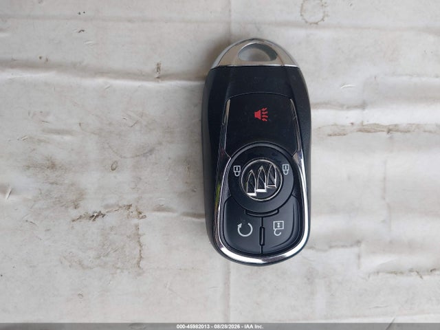 Продажа на аукционе авто 2017 Buick Encore Premium, vin: KL4CJHSB9HB051823, номер лота: 45982013