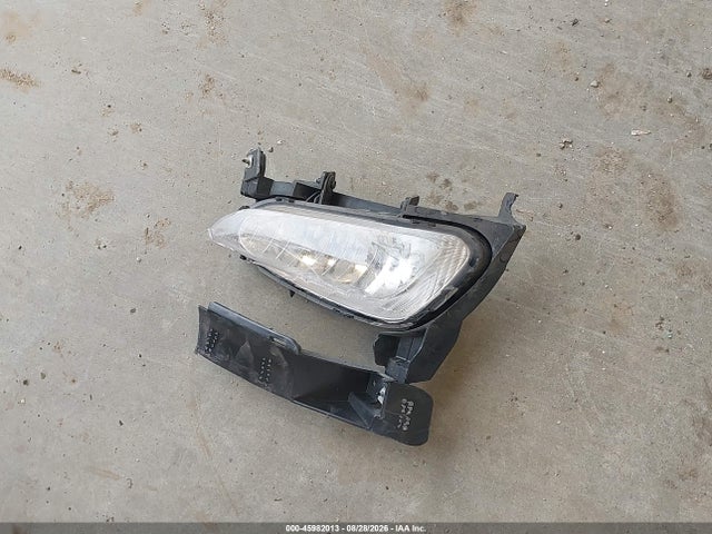 Продажа на аукционе авто 2017 Buick Encore Premium, vin: KL4CJHSB9HB051823, номер лота: 45982013