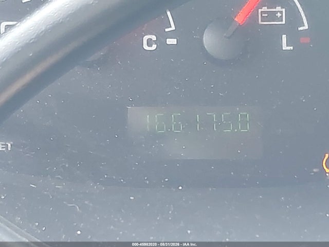Продажа на аукционе авто 2008 Ford E-350 Super Duty Xl/xlt, vin: 1FBNE31L58DA77361, номер лота: 45982020