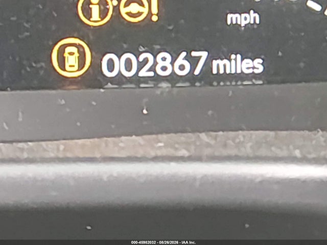 2HKRS4H79TH499818 Honda Cr-v Ex-l Awd