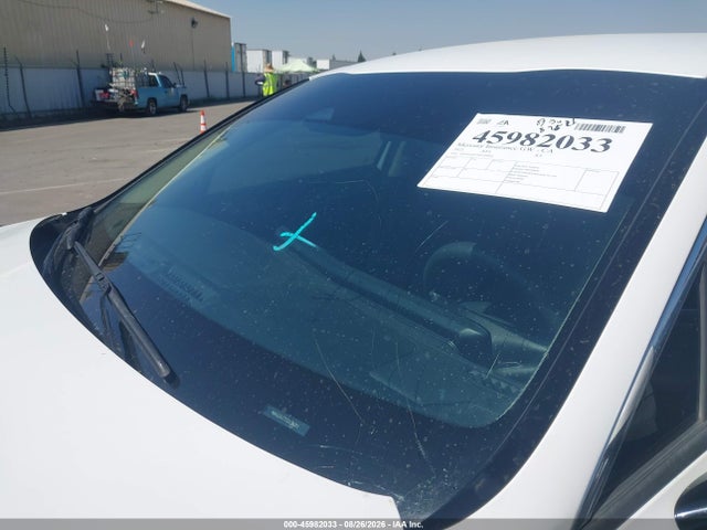 KIA K5 LXS 2025 KNAG24J73S5299093 Image 20