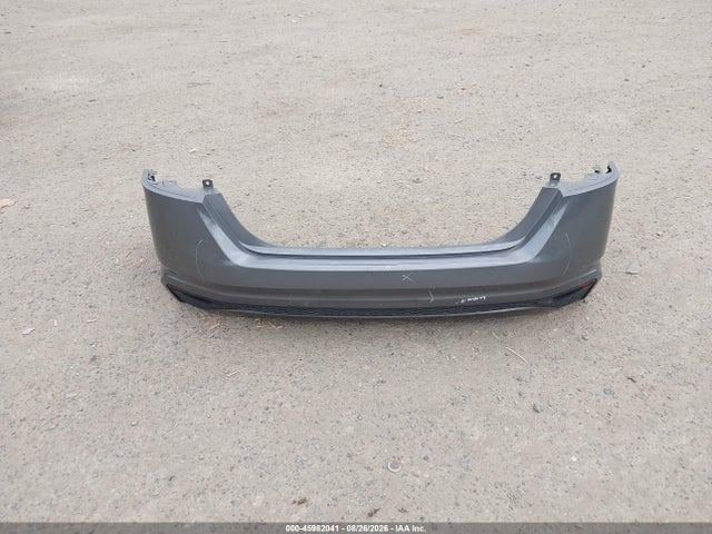 1N4BL4DV4SN397074 Nissan Altima Sv Fwd