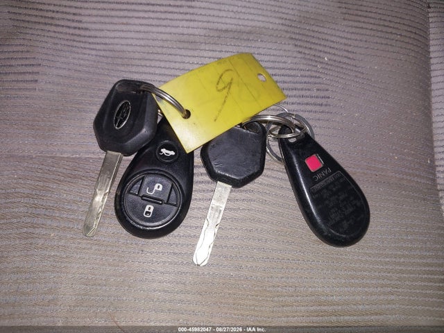 Продаж на аукціоні авто 2009 Subaru Forester 2.5x, vin: JF2SH63679G733477, номер лоту: 45982047