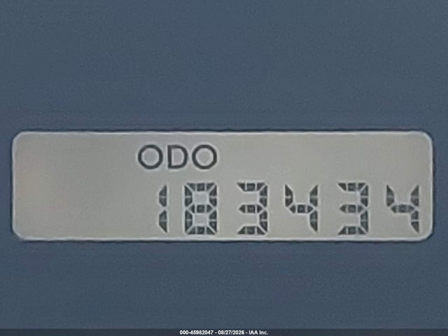 Продаж на аукціоні авто 2009 Subaru Forester 2.5x, vin: JF2SH63679G733477, номер лоту: 45982047