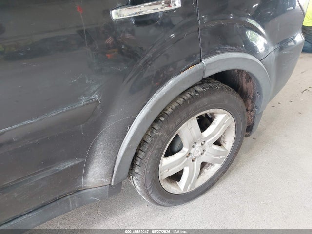 Продаж на аукціоні авто 2009 Subaru Forester 2.5x, vin: JF2SH63679G733477, номер лоту: 45982047